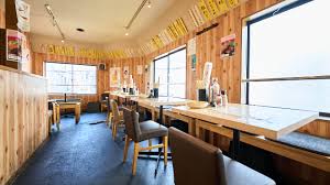 シウマイ酒場 創笑商店 国分寺